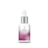 Sérum Redensificante De Onagra 30ml - Weleda -Farmacia Serra Tienda serum revitalizante onagra weleda l8xb3ihfnkgmp0ga