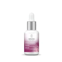 Sérum Redensificante De Onagra 30ml - Weleda