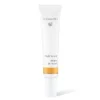 Dr. Hauschka Sérum Noche 20ml - Dr Hauschka -Farmacia Serra Tienda serum de noche 1 v8qwzffvvymgyupb