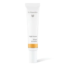 Dr. Hauschka Sérum Noche 20ml - Dr Hauschka