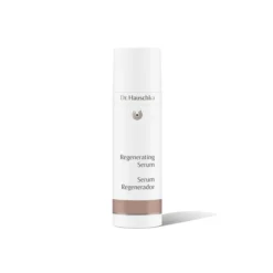 Serum Regenerador 30ml - Dr. Hauschka