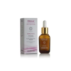 Ferulac Liposomal Serum 30ml - Sesderma