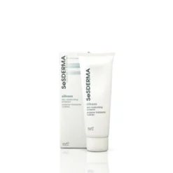 Silkses Protector Hidratante Cutáneo 30ml - Sesderma