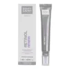 Shots Retinol Renew 20ml. - Martiderm -Farmacia Serra Tienda shot retinol renew