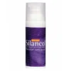 Silancol Gel Derm-facial 50ml - MCA -Farmacia Serra Tienda silancol gel facial mca wurcxa9iymz3xvns
