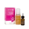 Sérum Regenerador 50ml + Elixir Esencial 10ml - Silicium Laboratories -Farmacia Serra Tienda silicium serum elixir pnjiupc6hpahqlw8