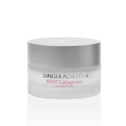 Singuladerm Xpert Collageneur Piel Mixta/grasa 50ml