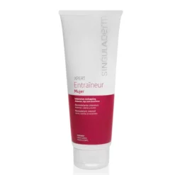 Singuladerm Xpert Entraineur Mujer 200ml