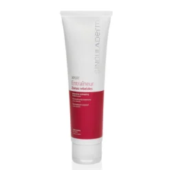 Singuladerm Xpert Entraineur Zonas Rebeldes 100ml