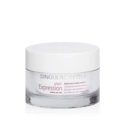Singuladerm Xpert Expression Piel Normal O Seca 50ml