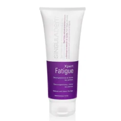 Singuladerm Xpert Fatigue 200ml