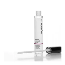 Xpert Lashes And Brows 4ml - Singuladerm
