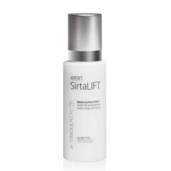 Singuladerm Xpert SirtaLift Loción 125ml