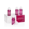 Singuladerm Xpert S.O.S. 4 Viales -Farmacia Serra Tienda singuladerm xpert sos 4 viales 5dusrv53bt1izpns