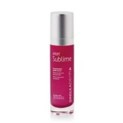 Singuladerm Xpert Sublime Sérum 30ml
