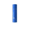 Skin Active Crema Dermal Replenishment 50g - Neostrata -Farmacia Serra Tienda skin active crema neostrata