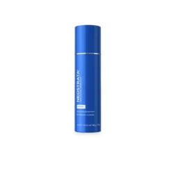 Skin Active Crema Dermal Replenishment 50g - Neostrata