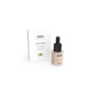 Isdinceutics Skin Drops Bronze 15ml - Isdin -Farmacia Serra Tienda skin drops isdin z3xynaxkd98p1xf9