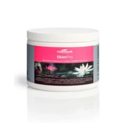 SkinPro 273gr (30 Dosis) - Rejuvenal