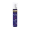 Sleeping Cream Redensificante 50ml - Cattier -Farmacia Serra Tienda sleeping cream redensificante cattier cwxdjkztc50e0oci