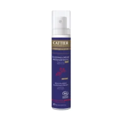 Sleeping Cream Redensificante 50ml - Cattier