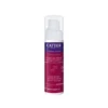 Sleeping Crème 50ml - Cattier -Farmacia Serra Tienda sleeping creme cattier 5gthw4xu0vz5dta8