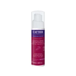 Sleeping Crème 50ml - Cattier