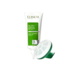 Activ' Masaje Anticelulítico 200ml + Guante - Elancyl
