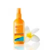 Spray Al Monoï SPF30 125ml - Polysianes -Farmacia Serra Tienda spray sedoso spf30 polysianes 7f3cgxrwcoyfmisu