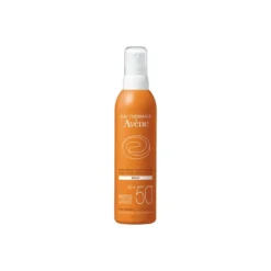Avène Spray Solar SPF50+ 200ml - Avene