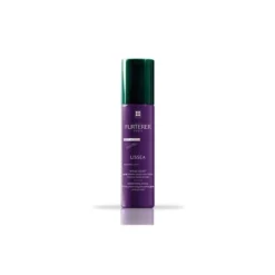 Lissea Spray Termo Protector Alisante 125ml - René Furterer