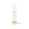 Spray Cura Intensiva 03 Calmante 40ml - Dr. Hauschka -Farmacia Serra Tienda spray cura inten calmante wvyzox8izwbt0g6x