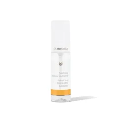 Spray Cura Intensiva 03 Calmante 40ml - Dr. Hauschka