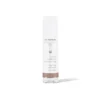 Spray Cura Intensiva 05 Menopausia 40ml - Dr. Hauschka -Farmacia Serra Tienda spray cura inten menopausia gz00l8rz8jaj9fyt