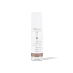 Spray Cura Intensiva 05 Menopausia 40ml - Dr. Hauschka