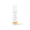 Spray Cura Intensiva 01 Purificante 40ml - Dr. Hauschka -Farmacia Serra Tienda spray cura inten purif ahv2mp3onrbvmysu