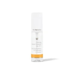 Spray Cura Intensiva 01 Purificante 40ml - Dr. Hauschka