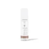 Spray Cura Intensiva 04 Regenerador 40ml - Dr. Hauschka -Farmacia Serra Tienda spray cura inten regen wwzo0uilq37ookdk