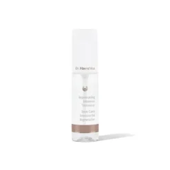 Spray Cura Intensiva 04 Regenerador 40ml - Dr. Hauschka