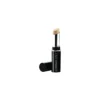 DERMABLEND Stick Corrector 14 Horas N45 GOLD - Vichy -Farmacia Serra Tienda stick 2 3 kp7qxdrrnfpovfge