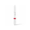 Stick Nim Para Uñas, 4ml - Dr. Hauschka -Farmacia Serra Tienda stick nim para u pqvimprlkzmsewi1
