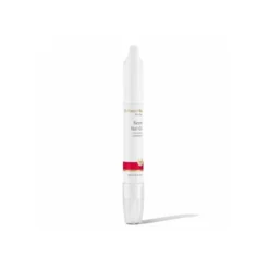 Stick Nim Para Uñas, 4ml - Dr. Hauschka