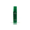 Style Finish Agua De Peinado Ultra Fijante 150ml - René Furterer -Farmacia Serra Tienda style finish agua peinado ultra fijante 8brtckfrwenybnme