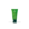 Style Gel Vegetal Fijación Fuerte 150ml - René Furterer -Farmacia Serra Tienda style gel vegetal fijacion nbiit1db4hwwsapi