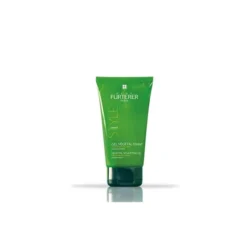 Style Gel Vegetal Fijación Fuerte 150ml - René Furterer