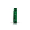 Style Spray Gloss Brillo Total 100ml - René Furterer