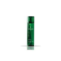 Style Spray Gloss Brillo Total 100ml - René Furterer