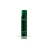 Style Laca Vegetal 300ml - René Furterer -Farmacia Serra Tienda style laca vegetal 1 qt2h1opwmpprkrfi