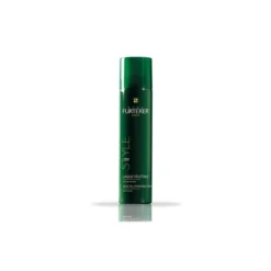 Style Laca Vegetal 300ml - René Furterer