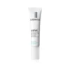 LA ROCHE-POSAY Substiane Ojos 15ml - La Roche Posay -Farmacia Serra Tienda substiane ojos la roche posay 1 zexgwwjbczphpddz